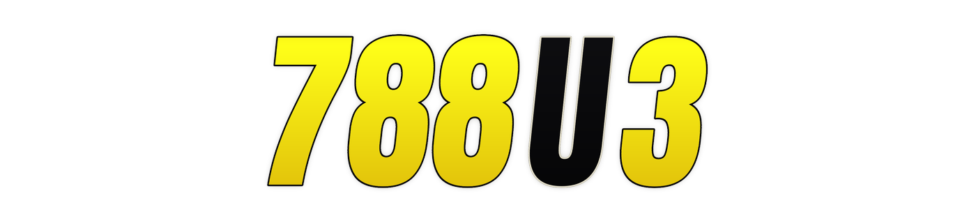 788u3